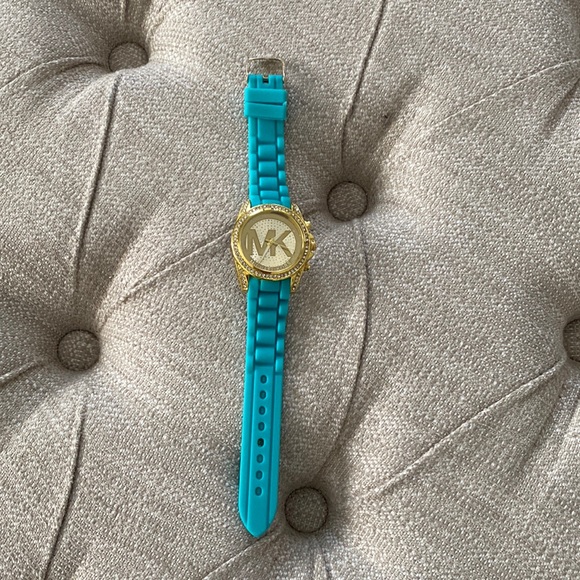 MK inspired watch - Picture 1 of 6
